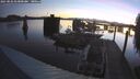 ./images/quadra/hbidock/20250821/hbidock20250821_054000M.jpg