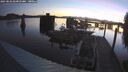 ./images/quadra/hbidock/20250821/hbidock20250821_054009M.jpg