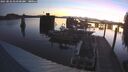 ./images/quadra/hbidock/20250821/hbidock20250821_054500M.jpg