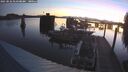 ./images/quadra/hbidock/20250821/hbidock20250821_054508M.jpg