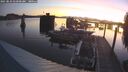 ./images/quadra/hbidock/20250821/hbidock20250821_055000M.jpg