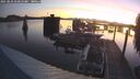 ./images/quadra/hbidock/20250821/hbidock20250821_055010M.jpg