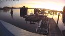 ./images/quadra/hbidock/20250821/hbidock20250821_055509M.jpg
