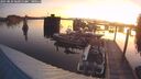 ./images/quadra/hbidock/20250821/hbidock20250821_060011M.jpg