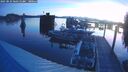 ./images/quadra/hbidock/20250821/hbidock20250821_060510M.jpg