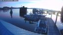 ./images/quadra/hbidock/20250821/hbidock20250821_061000M.jpg