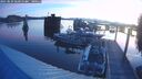 ./images/quadra/hbidock/20250821/hbidock20250821_061010M.jpg