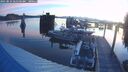 ./images/quadra/hbidock/20250821/hbidock20250821_061500M.jpg