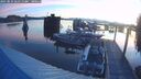 ./images/quadra/hbidock/20250821/hbidock20250821_061511M.jpg