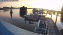 ./images/quadra/hbidock/20250821/hbidock20250821_062000M.jpg