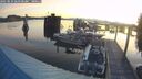 ./images/quadra/hbidock/20250821/hbidock20250821_062500M.jpg