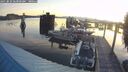 ./images/quadra/hbidock/20250821/hbidock20250821_063000M.jpg