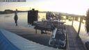 ./images/quadra/hbidock/20250821/hbidock20250821_063011M.jpg