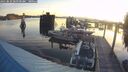 ./images/quadra/hbidock/20250821/hbidock20250821_063500M.jpg
