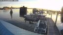 ./images/quadra/hbidock/20250821/hbidock20250821_064000M.jpg