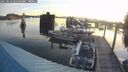 ./images/quadra/hbidock/20250821/hbidock20250821_064500M.jpg