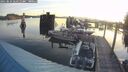 ./images/quadra/hbidock/20250821/hbidock20250821_064510M.jpg