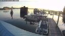 ./images/quadra/hbidock/20250821/hbidock20250821_065011M.jpg