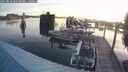 ./images/quadra/hbidock/20250821/hbidock20250821_065500M.jpg