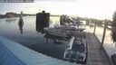 ./images/quadra/hbidock/20250821/hbidock20250821_070000M.jpg