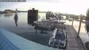 ./images/quadra/hbidock/20250821/hbidock20250821_070500M.jpg