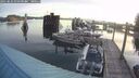./images/quadra/hbidock/20250821/hbidock20250821_070509M.jpg