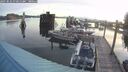 ./images/quadra/hbidock/20250821/hbidock20250821_071010M.jpg