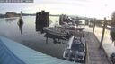 ./images/quadra/hbidock/20250821/hbidock20250821_071500M.jpg