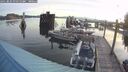 ./images/quadra/hbidock/20250821/hbidock20250821_071510M.jpg