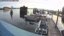 ./images/quadra/hbidock/20250821/hbidock20250821_072000M.jpg