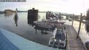 ./images/quadra/hbidock/20250821/hbidock20250821_072011M.jpg