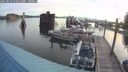 ./images/quadra/hbidock/20250821/hbidock20250821_072513M.jpg