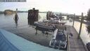 ./images/quadra/hbidock/20250821/hbidock20250821_073000M.jpg