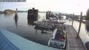 ./images/quadra/hbidock/20250821/hbidock20250821_073509M.jpg