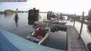 ./images/quadra/hbidock/20250821/hbidock20250821_074000M.jpg