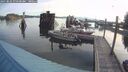 ./images/quadra/hbidock/20250821/hbidock20250821_074500M.jpg