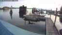 ./images/quadra/hbidock/20250821/hbidock20250821_074510M.jpg
