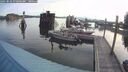 ./images/quadra/hbidock/20250821/hbidock20250821_075000M.jpg