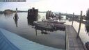 ./images/quadra/hbidock/20250821/hbidock20250821_075011M.jpg