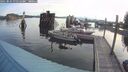 ./images/quadra/hbidock/20250821/hbidock20250821_075509M.jpg