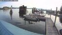 ./images/quadra/hbidock/20250821/hbidock20250821_080012M.jpg