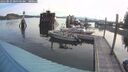./images/quadra/hbidock/20250821/hbidock20250821_080500M.jpg
