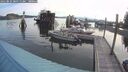 ./images/quadra/hbidock/20250821/hbidock20250821_080511M.jpg
