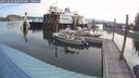 ./images/quadra/hbidock/20250821/hbidock20250821_081000M.jpg