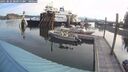 ./images/quadra/hbidock/20250821/hbidock20250821_081011M.jpg