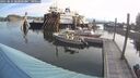 ./images/quadra/hbidock/20250821/hbidock20250821_082000M.jpg