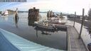 ./images/quadra/hbidock/20250821/hbidock20250821_082500M.jpg