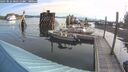 ./images/quadra/hbidock/20250821/hbidock20250821_082513M.jpg
