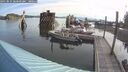 ./images/quadra/hbidock/20250821/hbidock20250821_083000M.jpg