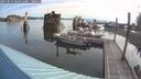 ./images/quadra/hbidock/20250821/hbidock20250821_083012M.jpg